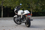 1978 BMW R100RS Motorsport Edition