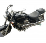 1997 Honda MAGNA