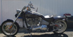 HARLEY FOR SALE!!!!