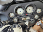 2007 Harley Davidson Street Glide