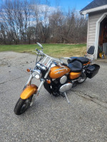 02 Kawasaki Mean Streak