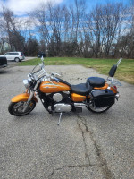 02 Kawasaki Mean Streak