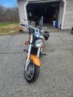 02 Kawasaki Mean Streak