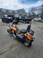 02 Kawasaki Mean Streak