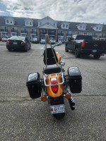 02 Kawasaki Mean Streak