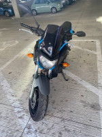 2019 Yamaha MT07 for sale