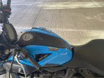 2019 Yamaha MT07 for sale