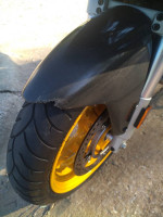 2004 BMW R1100S