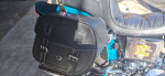 2000 HD Dyna Wide Glide