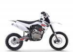 150cc SSR SR150 LIKE NEW