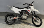 150cc SSR SR150 LIKE NEW