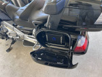 2008 Honda Goldwing