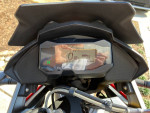 BMW GS310