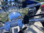 2013 Kawasaki Vulcan 900 Classic LT