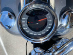 2021 Harley Davidson Fat Boy 114.