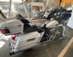 2013 Harley Davidson Ultra Classic