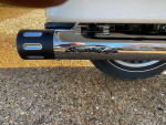 2013 Harley Davidson Ultra Classic