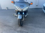 Touring  Goldwing