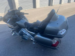 Touring  Goldwing