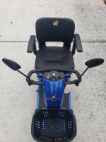 Mobility Scooter