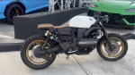 1997 BMW CAFE RACER
