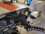 2011 Harley Davidson ultra classic
