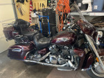 2006 Midnight Venture