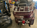 2006 Midnight Venture