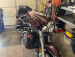 2006 Midnight Venture