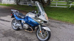 2005 BMW R 1200 ST