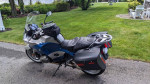 2005 BMW R 1200 ST