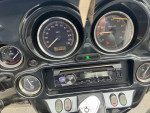 2007 Harley Davidson Ultra Classic