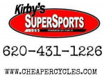 2024 HONDA CRF450RL