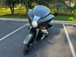 2022 BMW R18B - LIKE NEW