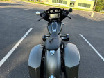 2022 BMW R18B