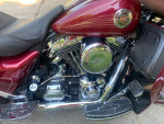 2004 ultra classic