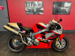 2003 Honda RC51 One Owner As New!