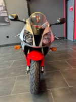 2003 Honda RC51 One Owner As New!