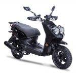 NEW 2023 100 MPG WOLF MOPEDS AND SCOOTERS IN STOCK NOW