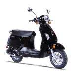 NEW 2023 100 MPG WOLF MOPEDS AND SCOOTERS IN STOCK NOW