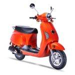 NEW 2023 100 MPG WOLF MOPEDS AND SCOOTERS IN STOCK NOW