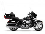 Harley Davidson Ultra Classic