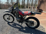 XR100/120