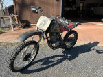 XR100/120