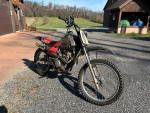 XR100/120