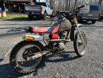 XR100/120