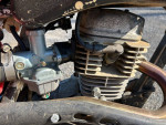 XR100/120