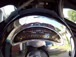 2006 vulcan 1500 fi classic 10th anniv