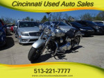 2014 Harley-Davidson Softail Fat Boy 1690CC