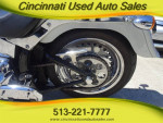 2014 Harley-Davidson Softail Fat Boy 1690CC